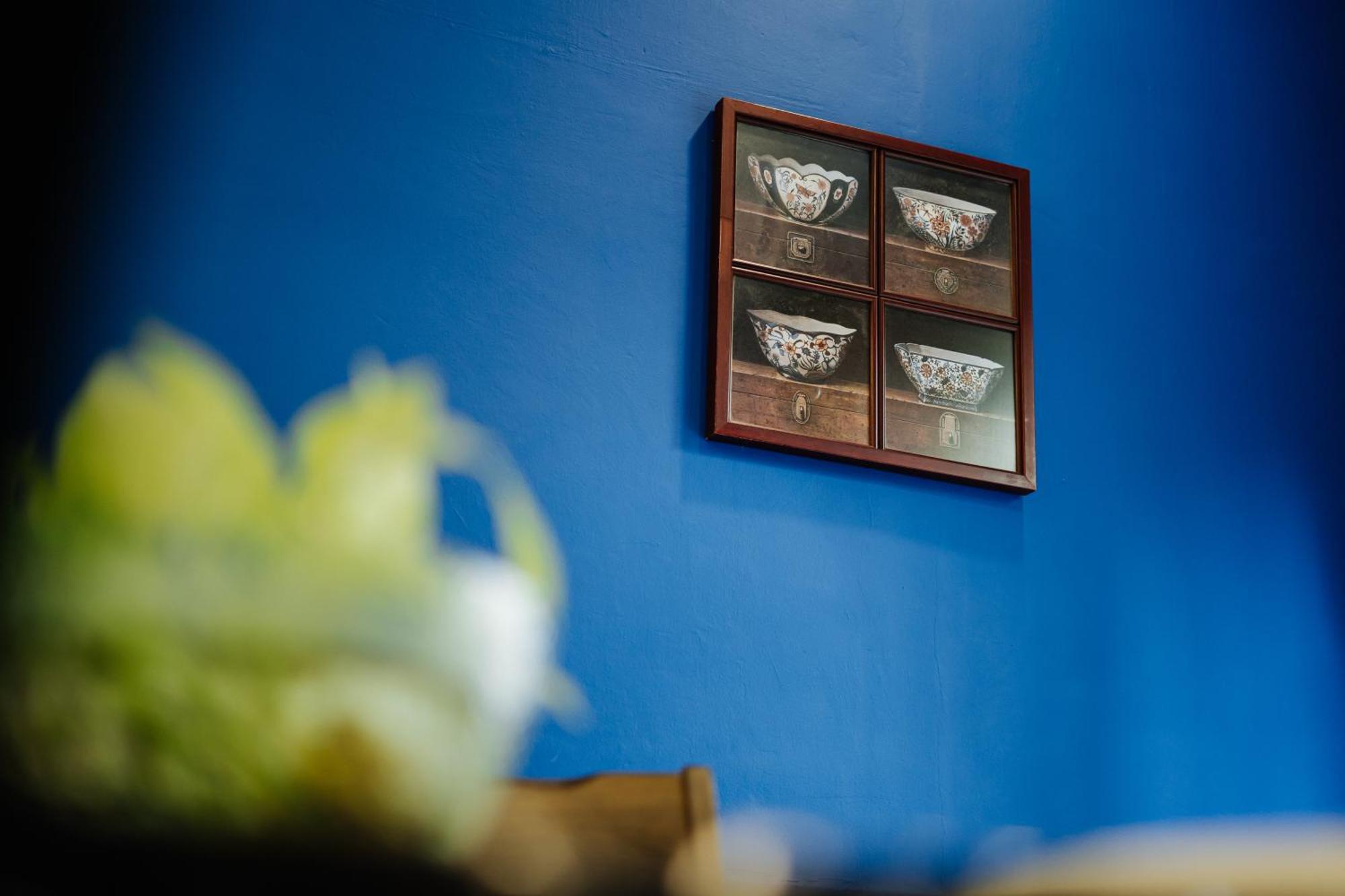 Wang'S Bnb 4 Bedrooms Villa Georgetown Luaran gambar